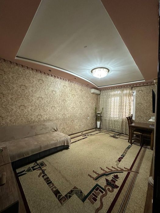 Yunusobod 11kv 4/1/4