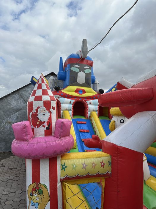 Батут батут батут