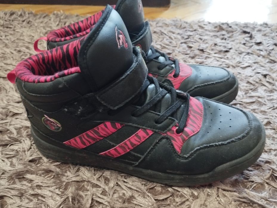 Кецове APG 39 номер