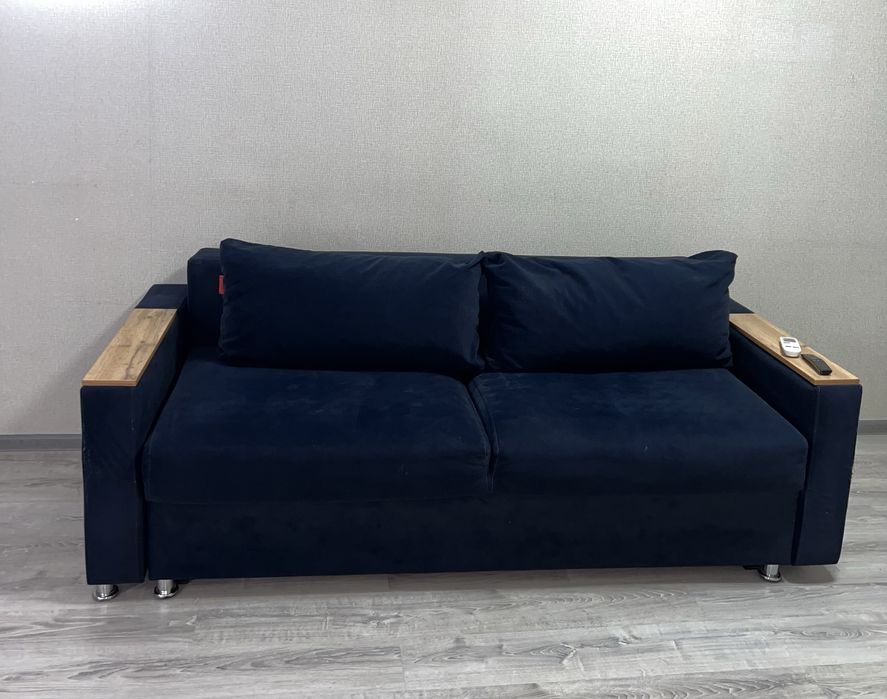 Диван раскладной