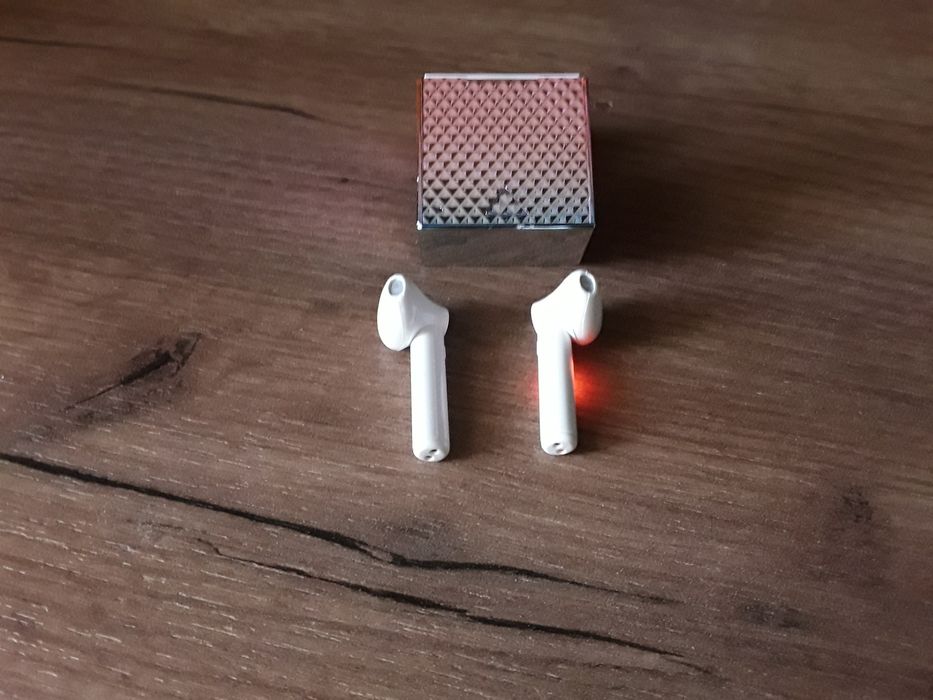 Căști wireless Audio Logic bluetooth