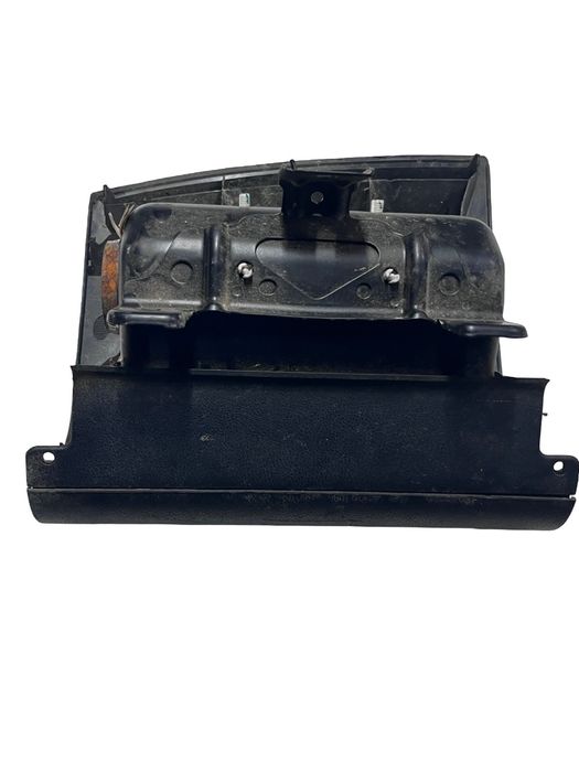 Airbag Pasager Land Rover Freelander 2 Lf_, L359 2006 - 2014 Ehm500360