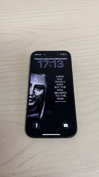 Iphone 17 air 256gb