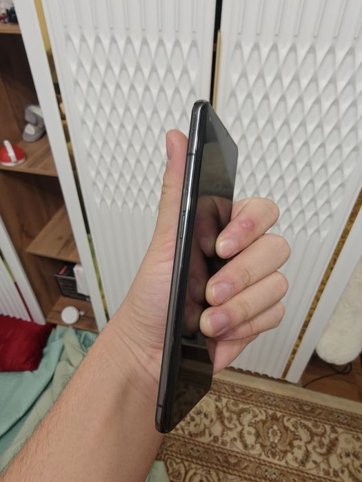 Oppo find x5 8/256gb