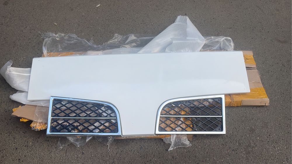 Китайская техника