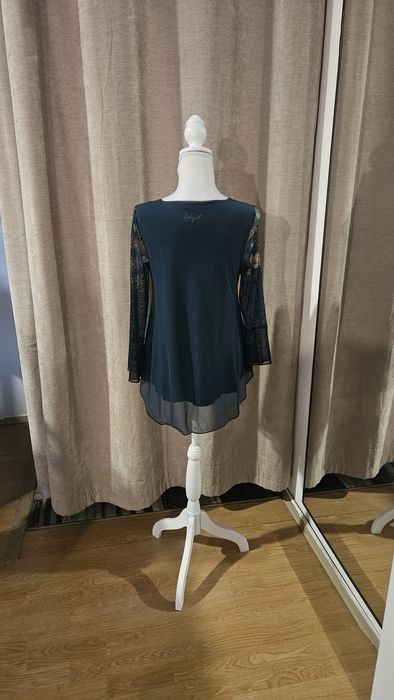 Bluză damă Desigual