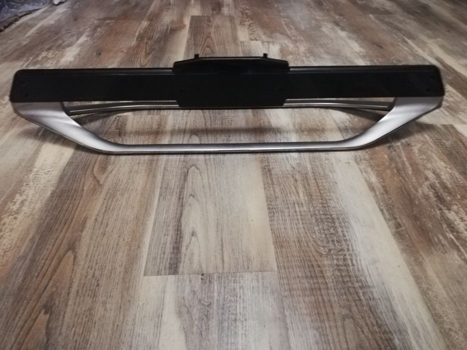 Стоики за TV Samsung