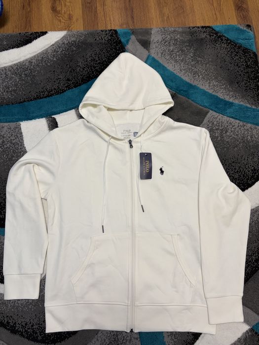 Hanorac Ralph Lauren