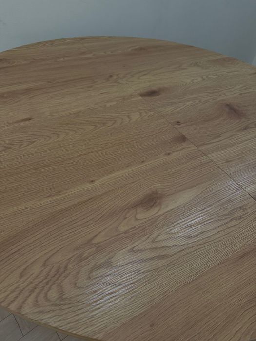 Продам куханный стол