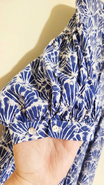 Дамска рокля Sinsay