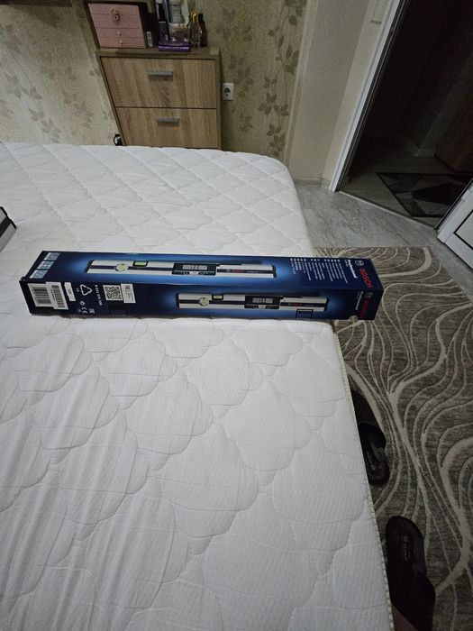 Дигитален Нивелир бош