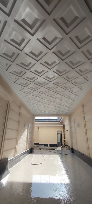 Alyukabond Alucobond