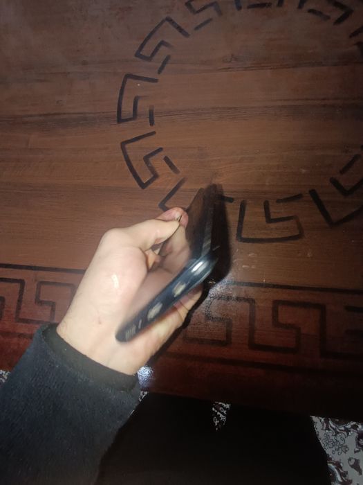 А 21s гарант ест