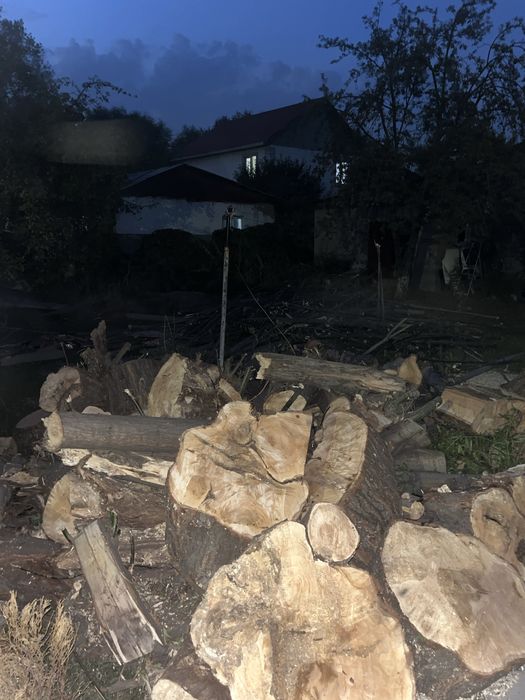 дрова на баню на печь