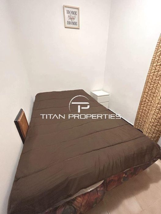 Дава се под наем Тристаен апартамент в Варна, м-т Траката - 85 кв.м за 560.49 € - Снимка #5