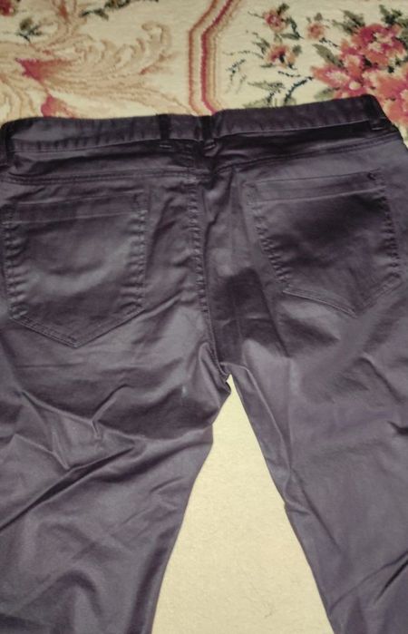 Мужские брюки...