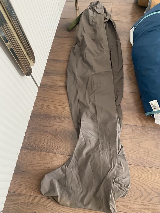 Для активного отдыха