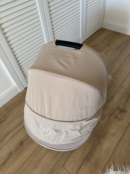 Landou Cybex Melio bej