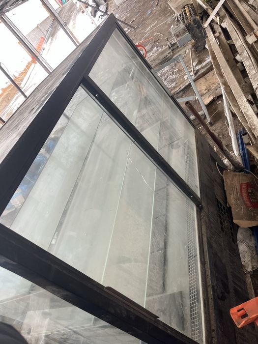 Продается Карбома в отличном состоянии!