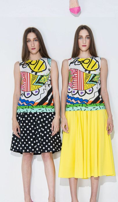 Топ Sassa Bjorg, 38