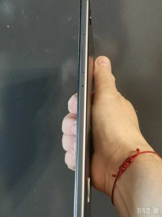 Таблет Samsung Galaxy Tab A7 Lite - Android 14