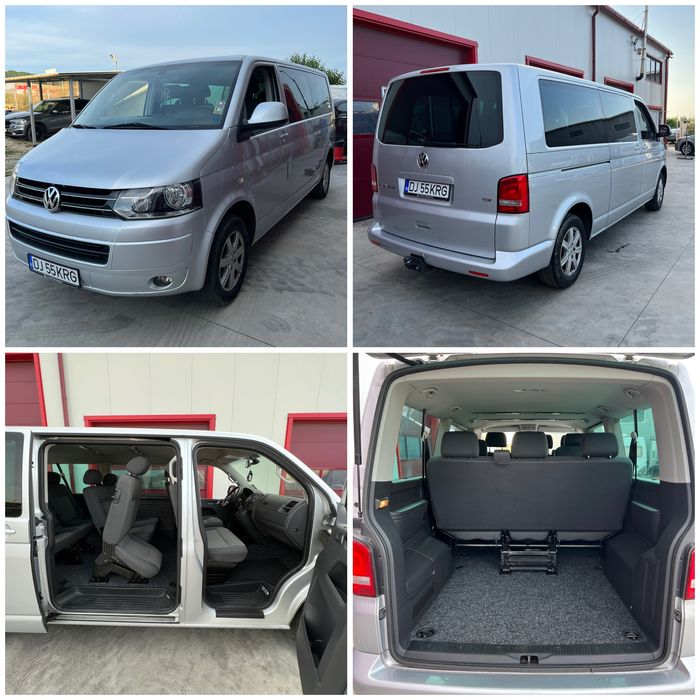 Rent a car . Inchiriaza microbuz Craiova inchiriaza masini mici