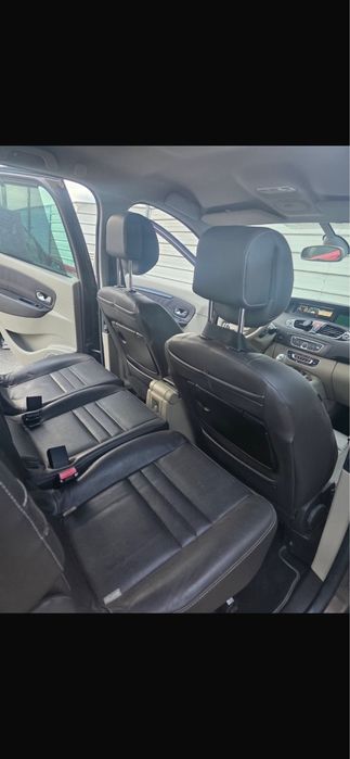 VOLKSWAGEN Tiguan 2009 — imagine 5