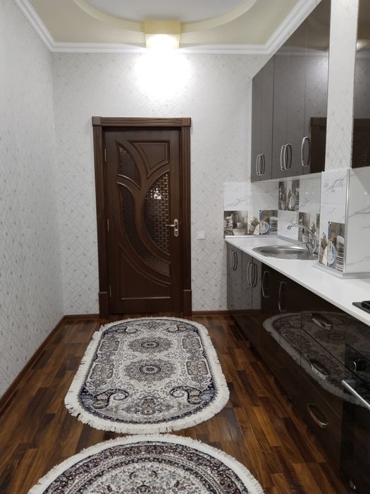 Evro Remont Jixozlangan