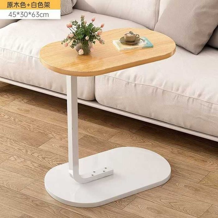 Журнальный столик, прикроватный столик