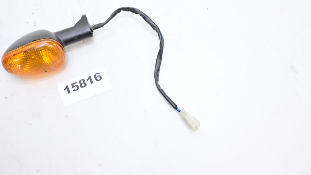 Semnalizare Fata Dreapta Aprilia RSV 1000 Mille 2001 - 2003