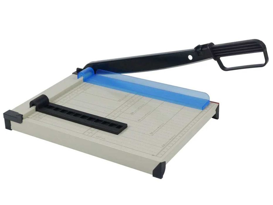 Резак для бумаги А4 китай Скидка !!! Акция !!!