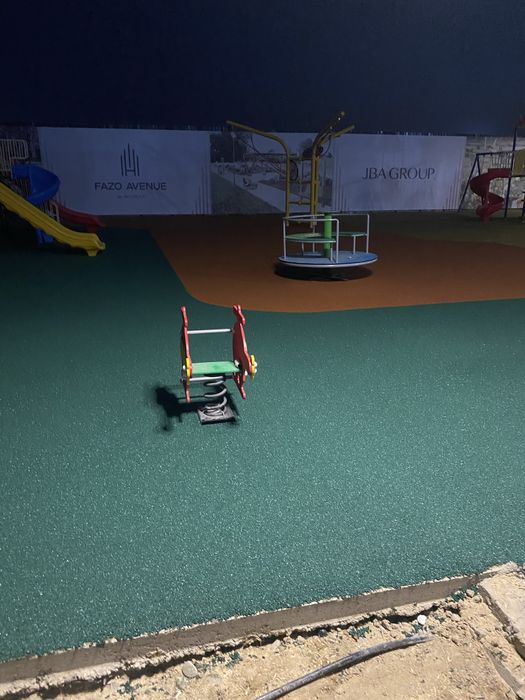 Резиновое покрытие ,rezina qoplamalar arzon narxda