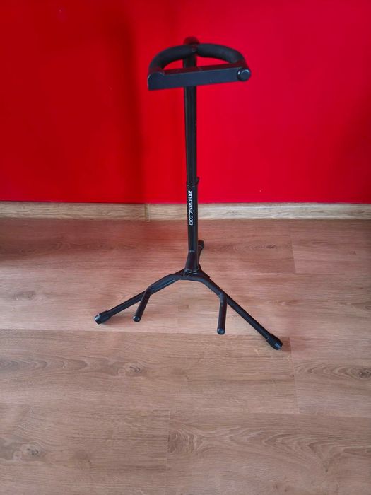 Електрическа китара Ibanez