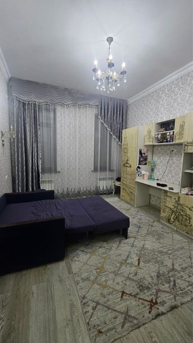 Диван ракладушка