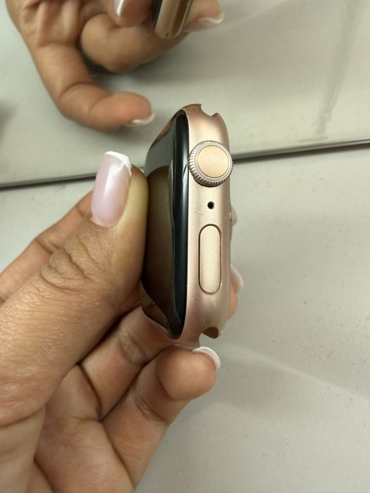 Apple watch 6 44mm