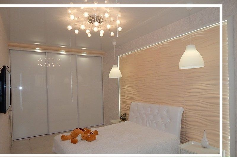 Абдирова Свежая. . Чеки. Документы