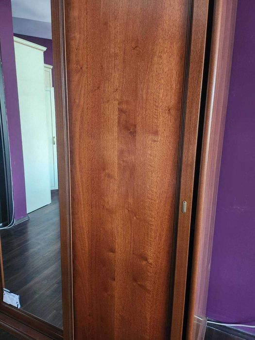 Италиански гардероб от серия Носталгия на Камел Груп Италия