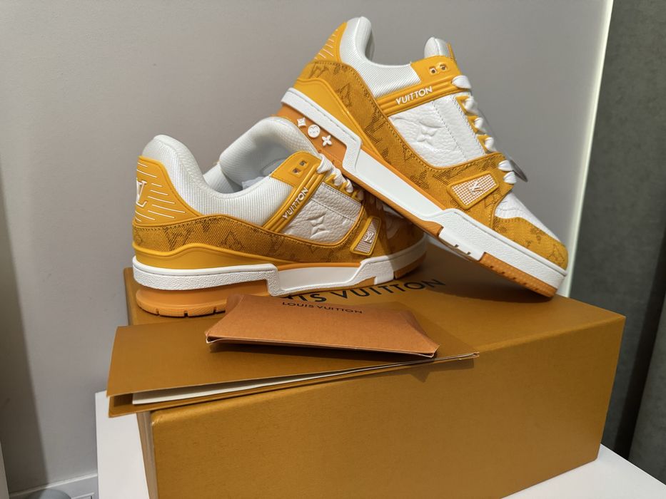 Vand LV Louis Vuitton