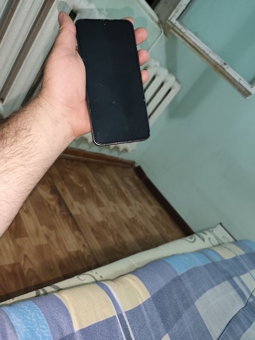 Samsung s24 fe 8 128
