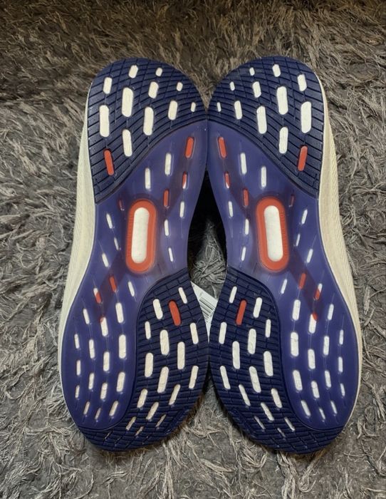 Маратонки за бягане Adidas ultraboost 5 размер 42.5