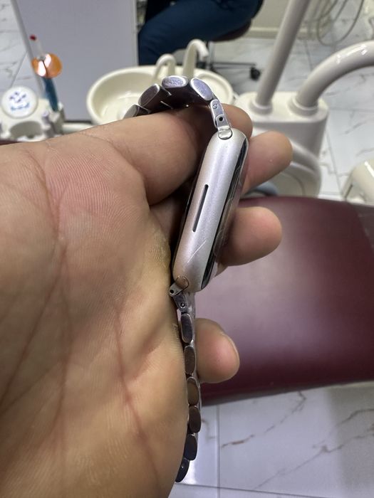 Apple watch 9 series 45mm