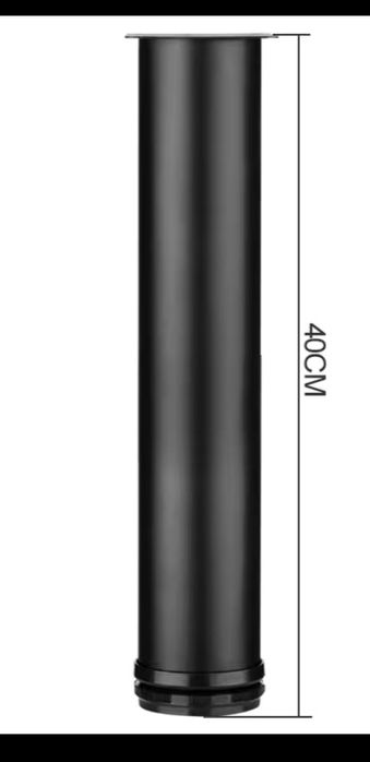 Продам мебельные ножки