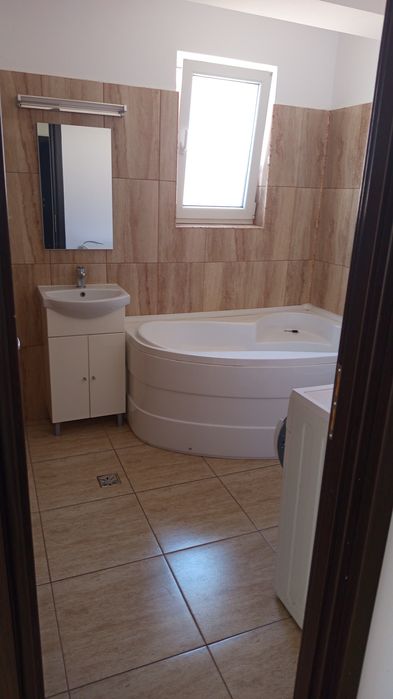 Apartamente  de inchiriat