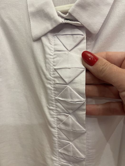 Вещи  для девочки 1 класс. В отличном состоянии .