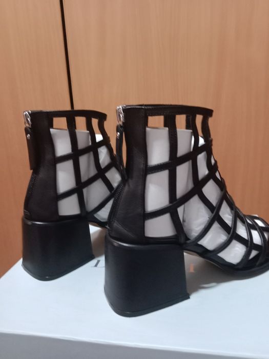 Маликова Бмбигуль