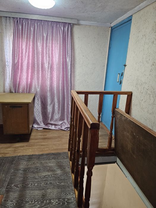 Продам уютную дачу Турар