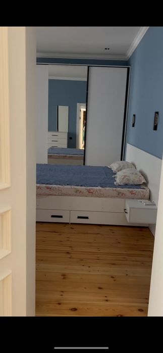 Аренда участка миробадский район центр