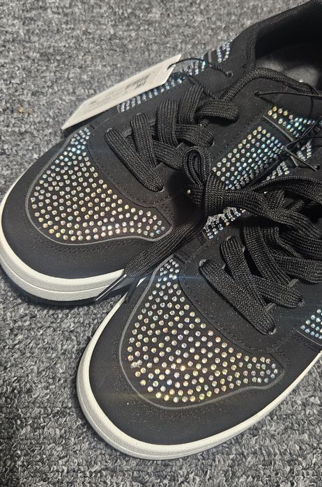 Маратонки Liu Jo