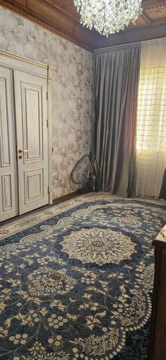 Продаётся дом город Келес. Спутник