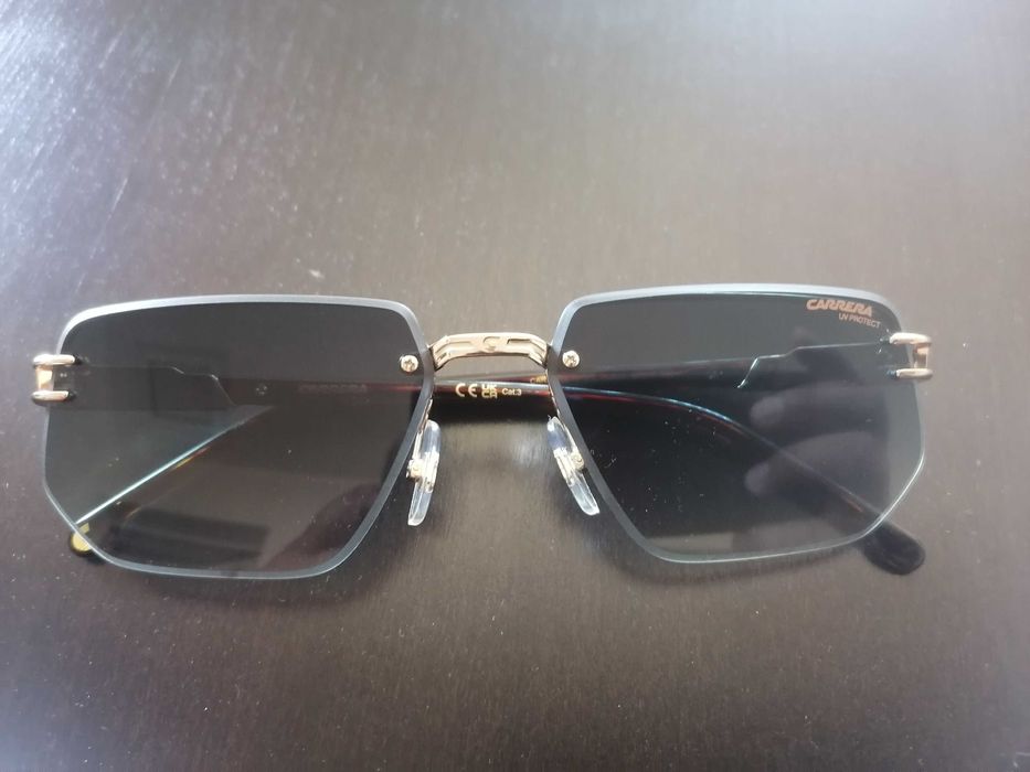 Слънчеви  очила Carrera